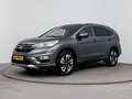 Honda CR-V 2.0 4WD Lifestyle | Facelift | Apple Carplay | Tre Grau - thumbnail 38