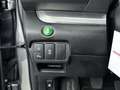 Honda CR-V 2.0 4WD Lifestyle | Facelift | Apple Carplay | Tre Grau - thumbnail 37