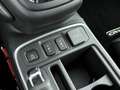Honda CR-V 2.0 4WD Lifestyle | Facelift | Apple Carplay | Tre Grau - thumbnail 30
