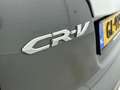 Honda CR-V 2.0 4WD Lifestyle | Facelift | Apple Carplay | Tre Grau - thumbnail 36