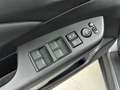 Honda CR-V 2.0 4WD Lifestyle | Facelift | Apple Carplay | Tre Grau - thumbnail 34