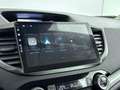 Honda CR-V 2.0 4WD Lifestyle | Facelift | Apple Carplay | Tre Grau - thumbnail 9