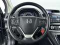 Honda CR-V 2.0 4WD Lifestyle | Facelift | Apple Carplay | Tre Grau - thumbnail 15