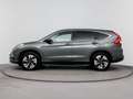 Honda CR-V 2.0 4WD Lifestyle | Facelift | Apple Carplay | Tre Grau - thumbnail 3