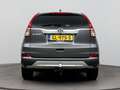 Honda CR-V 2.0 4WD Lifestyle | Facelift | Apple Carplay | Tre Grau - thumbnail 6