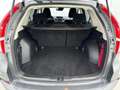 Honda CR-V 2.0 4WD Lifestyle | Facelift | Apple Carplay | Tre Grau - thumbnail 16