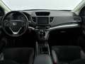 Honda CR-V 2.0 4WD Lifestyle | Facelift | Apple Carplay | Tre Grau - thumbnail 13