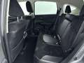 Honda CR-V 2.0 4WD Lifestyle | Facelift | Apple Carplay | Tre Grau - thumbnail 12