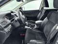 Honda CR-V 2.0 4WD Lifestyle | Facelift | Apple Carplay | Tre Grau - thumbnail 11