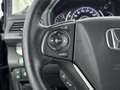 Honda CR-V 2.0 4WD Lifestyle | Facelift | Apple Carplay | Tre Grau - thumbnail 14