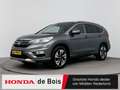 Honda CR-V 2.0 4WD Lifestyle | Facelift | Apple Carplay | Tre Grau - thumbnail 1