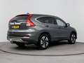 Honda CR-V 2.0 4WD Lifestyle | Facelift | Apple Carplay | Tre Grau - thumbnail 2