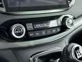 Honda CR-V 2.0 4WD Lifestyle | Facelift | Apple Carplay | Tre Grau - thumbnail 32