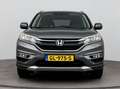 Honda CR-V 2.0 4WD Lifestyle | Facelift | Apple Carplay | Tre Grau - thumbnail 5