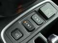 Honda CR-V 2.0 4WD Lifestyle | Facelift | Apple Carplay | Tre Grau - thumbnail 25