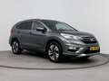 Honda CR-V 2.0 4WD Lifestyle | Facelift | Apple Carplay | Tre Grau - thumbnail 7