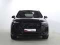 Audi Q7 50 TDI Black line quattro 210kW Negro - thumbnail 2