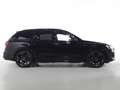 Audi Q7 50 TDI Black line quattro 210kW Negro - thumbnail 3