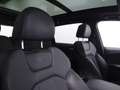 Audi Q7 50 TDI Black line quattro 210kW Negro - thumbnail 10
