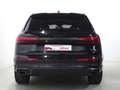 Audi Q7 50 TDI Black line quattro 210kW Negro - thumbnail 5