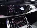 Audi Q7 50 TDI Black line quattro 210kW Negro - thumbnail 19