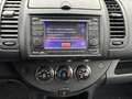 Nissan Note Note 1.4i Zwart - thumbnail 13