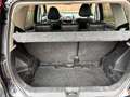 Nissan Note Note 1.4i Zwart - thumbnail 7