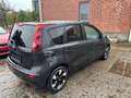 Nissan Note Note 1.4i Zwart - thumbnail 5