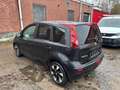 Nissan Note Note 1.4i Zwart - thumbnail 6