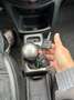 Nissan Note Note 1.4i Zwart - thumbnail 11