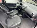 Nissan Note Note 1.4i Zwart - thumbnail 9