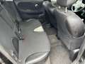 Nissan Note Note 1.4i Zwart - thumbnail 8