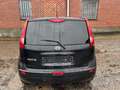 Nissan Note Note 1.4i Zwart - thumbnail 4
