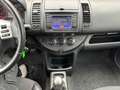 Nissan Note Note 1.4i Zwart - thumbnail 12