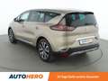 Renault Espace 1.6 dCi Energy Initiale Paris Aut.*ACC*NAVI*PDC* Beige - thumbnail 4