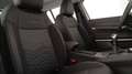 Jeep Avenger 1.2 turbo Altitude fwd 100cv Blanc - thumbnail 13