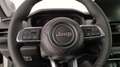 Jeep Avenger 1.2 turbo Altitude fwd 100cv Blanco - thumbnail 11