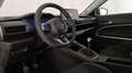 Jeep Avenger 1.2 turbo Altitude fwd 100cv Blanc - thumbnail 9