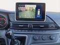 Maxus Deliver 9 DELIVER 9 2.0 TDI L3H2 *LED*RFK*AppleCar* Wit - thumbnail 13