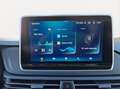 Maxus Deliver 9 DELIVER 9 2.0 TDI L3H2 *LED*RFK*AppleCar* Wit - thumbnail 12