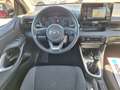 Toyota Yaris 120 VVT-i Dynamic Business EX AUTO ECOLE - 5P Rood - thumbnail 10
