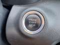 Toyota Yaris 120 VVT-i Dynamic Business EX AUTO ECOLE - 5P Rood - thumbnail 20