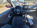 Toyota Yaris 120 VVT-i Dynamic Business EX AUTO ECOLE - 5P Rood - thumbnail 9