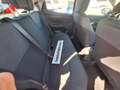 Toyota Yaris 120 VVT-i Dynamic Business EX AUTO ECOLE - 5P Rood - thumbnail 6