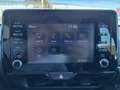 Toyota Yaris 120 VVT-i Dynamic Business EX AUTO ECOLE - 5P Rood - thumbnail 13