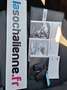 Toyota Yaris 120 VVT-i Dynamic Business EX AUTO ECOLE - 5P Rood - thumbnail 21