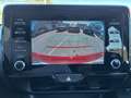 Toyota Yaris 120 VVT-i Dynamic Business EX AUTO ECOLE - 5P Rood - thumbnail 14