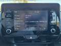Toyota Yaris 120 VVT-i Dynamic Business EX AUTO ECOLE - 5P Rood - thumbnail 15
