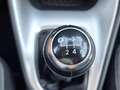Toyota Yaris 120 VVT-i Dynamic Business EX AUTO ECOLE - 5P Rood - thumbnail 17