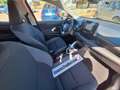 Toyota Yaris 120 VVT-i Dynamic Business EX AUTO ECOLE - 5P Rood - thumbnail 5